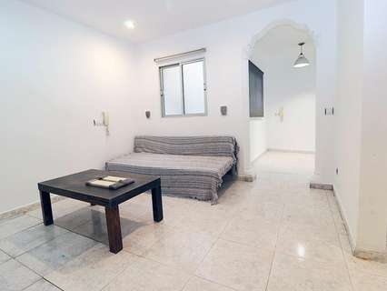 Piso en venta en Telde