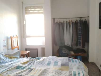 Piso en venta en Elche/Elx