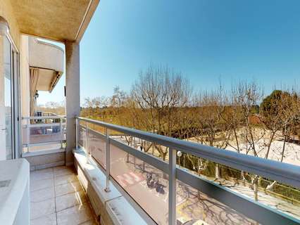 Piso en venta en Vila-Seca