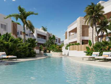 Casa en venta en Pulpí zona San Juan de los Terreros