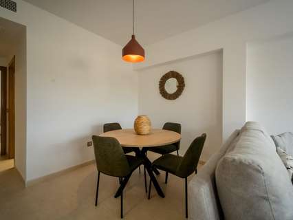 Apartamento en venta en Cuevas del Almanzora