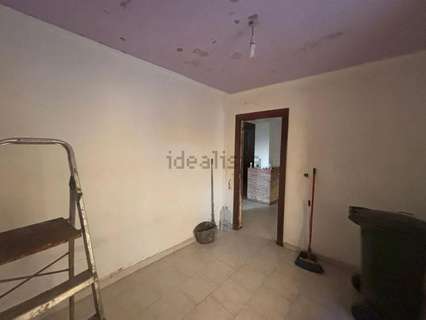 Piso en venta en Santander