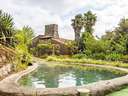 Chalet en venta en Vedra