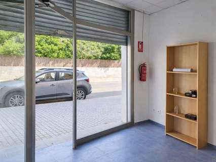 Local comercial en venta en Vila-Seca