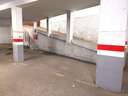 Plaza de parking en venta en Vila-Seca rebajada