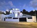 Chalet en venta en Calafell
