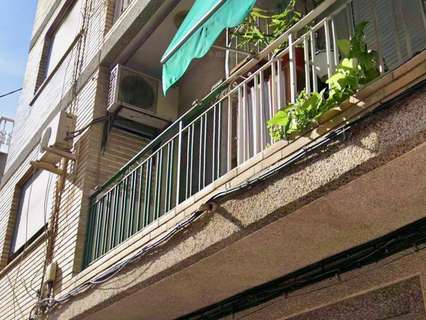 Piso en venta en Alcantarilla