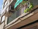 Piso en venta en Alcantarilla rebajado