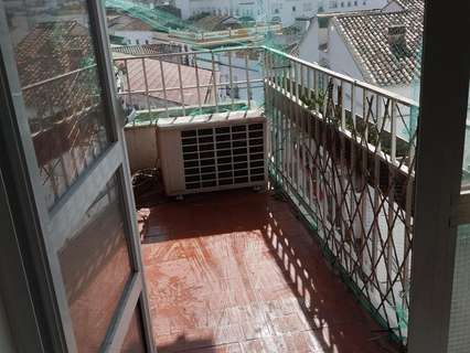 Piso en venta en Los Santos de Maimona