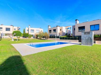Casa en venta en Cambrils