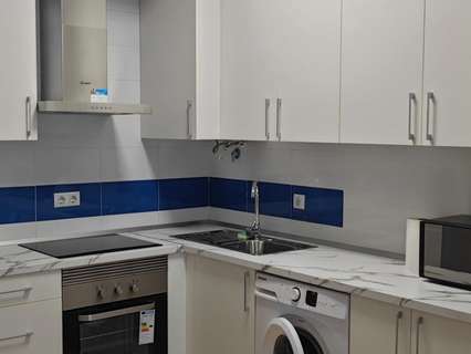 Piso en venta en Turre