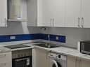 Piso en venta en Turre