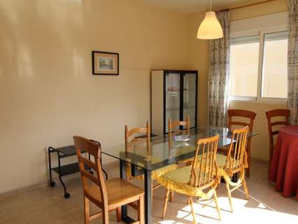 Piso en venta en Murcia zona Alquerías
