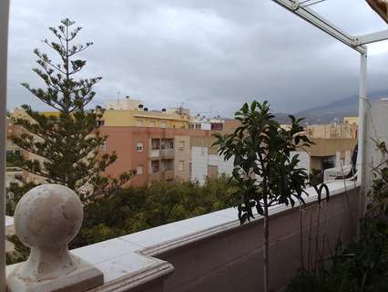 Piso en venta en El Ejido