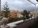 Piso en venta en El Ejido