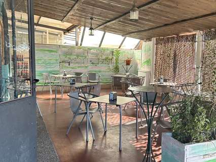 Edificio en venta en Trijueque