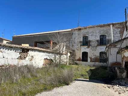 Edificio en venta en Polán