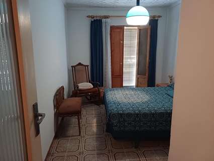Casa en venta en Requena