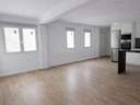 Piso en venta en A Coruña
