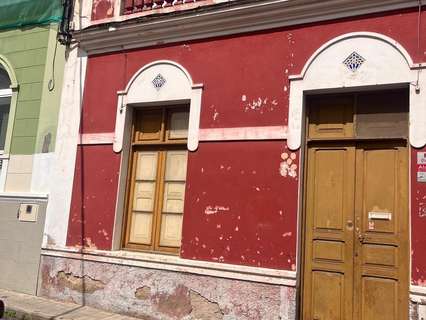 Casa en venta en Las Palmas de Gran Canaria