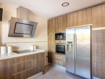 Casa en venta en Dos Hermanas zona Montequinto