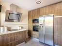 Casa en venta en Dos Hermanas zona Montequinto rebajada