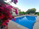 Casa en venta en Cuevas del Almanzora