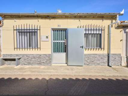 Casa en venta en Pedraza de Alba