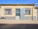 Casa en venta en Pedraza de Alba