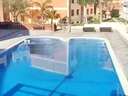 Piso en venta en Salou