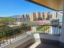 Piso en venta en Málaga