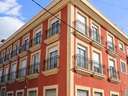 Piso en venta en Murcia zona Cobatillas
