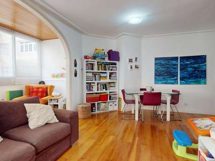 Piso en venta en Las Palmas de Gran Canaria
