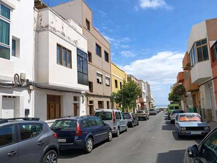 Piso en venta en Telde