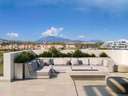Chalet en venta en Estepona