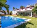 Casa en venta en Jerez de la Frontera rebajada