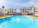 Apartamento en venta en Torrevieja