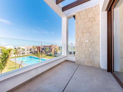 Apartamento en venta en Torrevieja