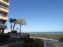 Piso en venta en San Javier rebajado