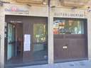 Local comercial en venta en Salamanca