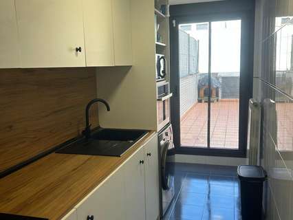 Estudio en venta en Albelda de Iregua