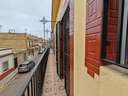 Casa en venta en Brenes