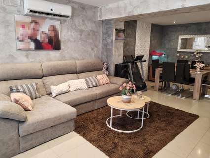 Piso en venta en Vila-Seca