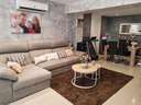Piso en venta en Vila-Seca