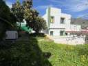 Casa en venta en Teror