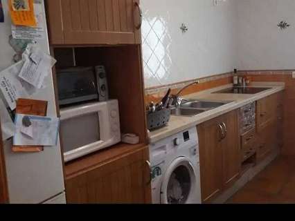 Casa en venta en Castellar de la Frontera