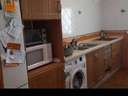 Casa en venta en Castellar de la Frontera
