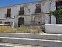 Casa en venta en Zurgena