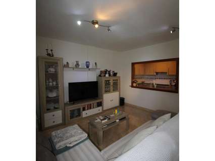 Piso en venta en Torre-Pacheco
