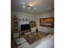 Piso en venta en Torre-Pacheco